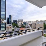 Mnasiadou 16 *