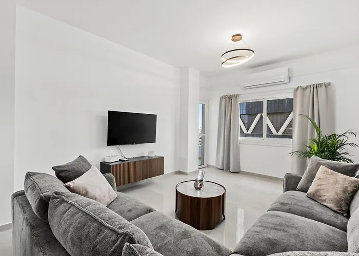 Mnasiadou 16 Nicosia