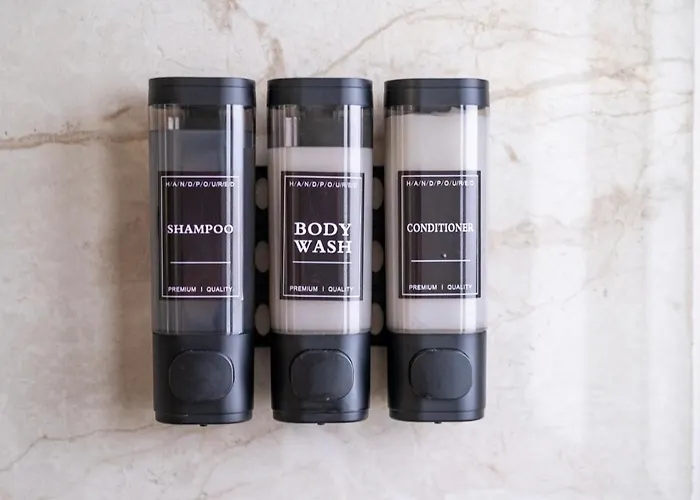 Mnasiadou 16 尼科西亚